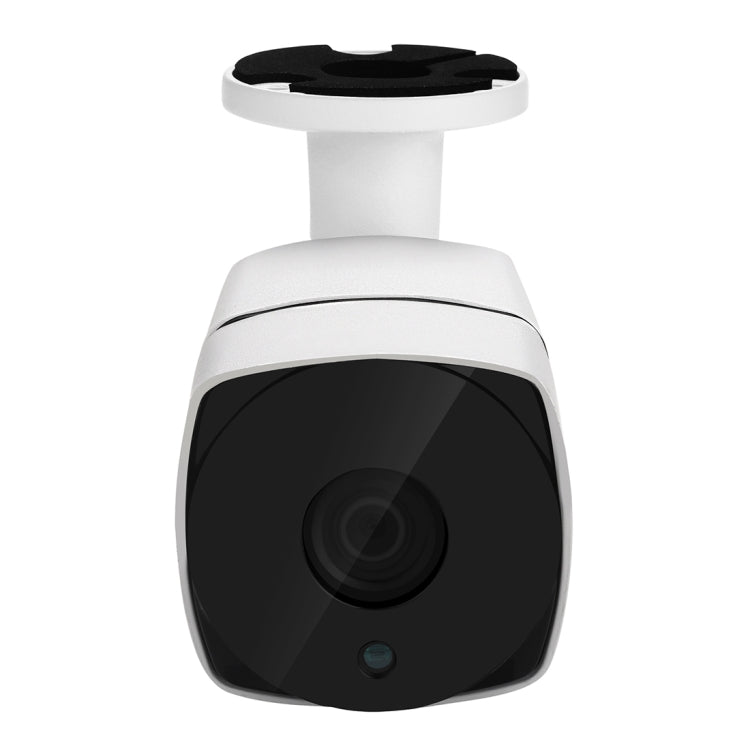 TV-657H2/IP MF POE 2MP(1080P) Manual Focus 4 X Zoom 2.8-12MM Lens POE IP Camera Video Surveillance, TV-657H2/IP TV-657H2/IP MF POE 2MP(1080P) Manual Focus 4 X Zoom 2.8-12MM Lens POE IP Camera Video Surveillance, TV-657H2/IP